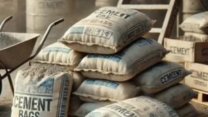 سعر الأسمنت اليوم في المصانع والأسواق وتأثيره على قطاع البناء الثلاثاء 9-12-2025